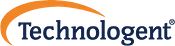 tecknoligent